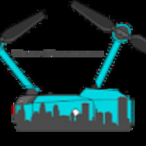 Meet your Posher, Riley